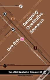 Designing Qualitative Research
