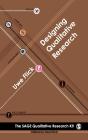 Designing Qualitative Research - Preview