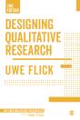 Designing Qualitative Research - Preview