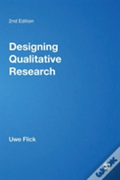 Designing Qualitative Research