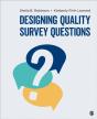 Designing Quality Survey Questions - Preview