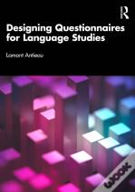 Designing Questionnaires For Language Studies