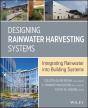 Designing Rainwater Harvesting Systems - Preview