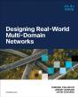 Designing Real-World Multi-Domain Networks - Preview
