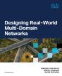 Designing Real-World Multi-Domain Networks - Preview
