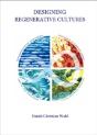 Designing Regenerative Cultures - Preview