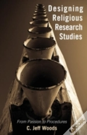 Designing Religious Research Studies