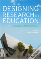 Designing Research In Education