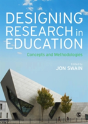 Designing Research In Education - Preview