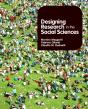 Designing Research In The Social Sciences - Preview