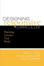 Designing Responsive Curriculum - Preview