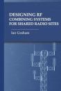 Designing Rf Combining Systems For Shared Radio Sites - Preview