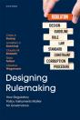 Designing Rulemaking - Preview