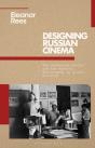 Designing Russian Cinema - Preview