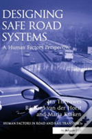 Designing Safe Road Systems