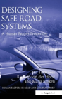 Designing Safe Road Systems - Preview