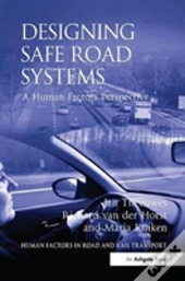 Designing Safe Road Systems