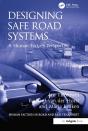 Designing Safe Road Systems - Preview
