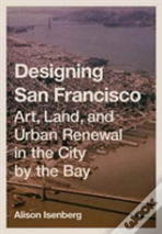 Designing San Francisco