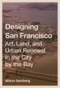 Designing San Francisco - Preview