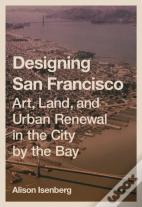 Designing San Francisco