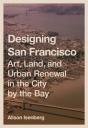 Designing San Francisco - Preview