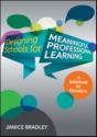 Designing Schools For Meaningful Professional Learning - Preview