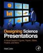 Designing Science Presentations - Preview