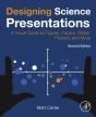 Designing Science Presentations - Preview