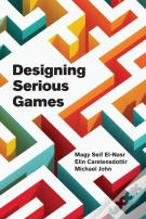 Designing Serious Games