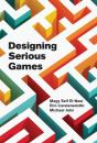 Designing Serious Games - Preview
