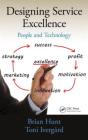 Designing Service Excellence - Preview