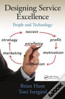 Designing Service Excellence
