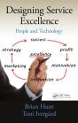 Designing Service Excellence - Preview