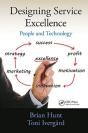 Designing Service Excellence - Preview
