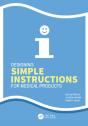 Designing Simple Instructions For Medical Products - Preview