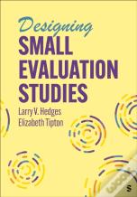 Designing Small Evaluation Studies