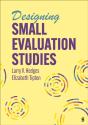 Designing Small Evaluation Studies - Preview
