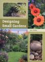 Designing Small Gardens - Preview