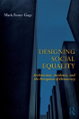 Designing Social Equality - Preview