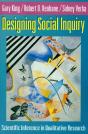Designing Social Inquiry - Preview