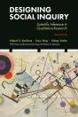 Designing Social Inquiry - Preview