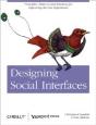 Designing Social Interfaces, 2e - Preview