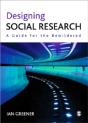 Designing Social Research - Preview