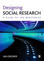 Designing Social Research - Preview