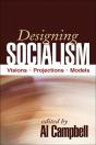 Designing Socialism - Preview