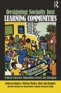 Designing Socially Just Learning Communities - Preview