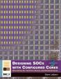 Designing Socs With Configured Cores - Preview