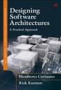 Designing Software Architectures - Preview