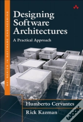 Designing Software Architectures